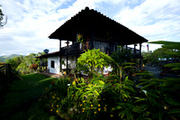 Hacienda Anacaona