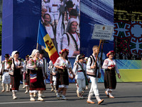 A1000427.jpg