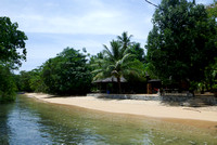 Living Colours Dive Resort