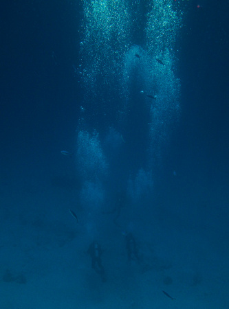 P1030616