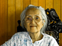 Present Sultan's Sister