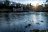 D1030676-Edit-Edit
