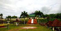 Sultan's Palace (Kedaton)