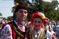 A1000468.jpg