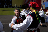 A1000461.jpg