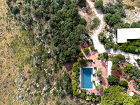 DJI_0012