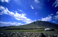 Naadam